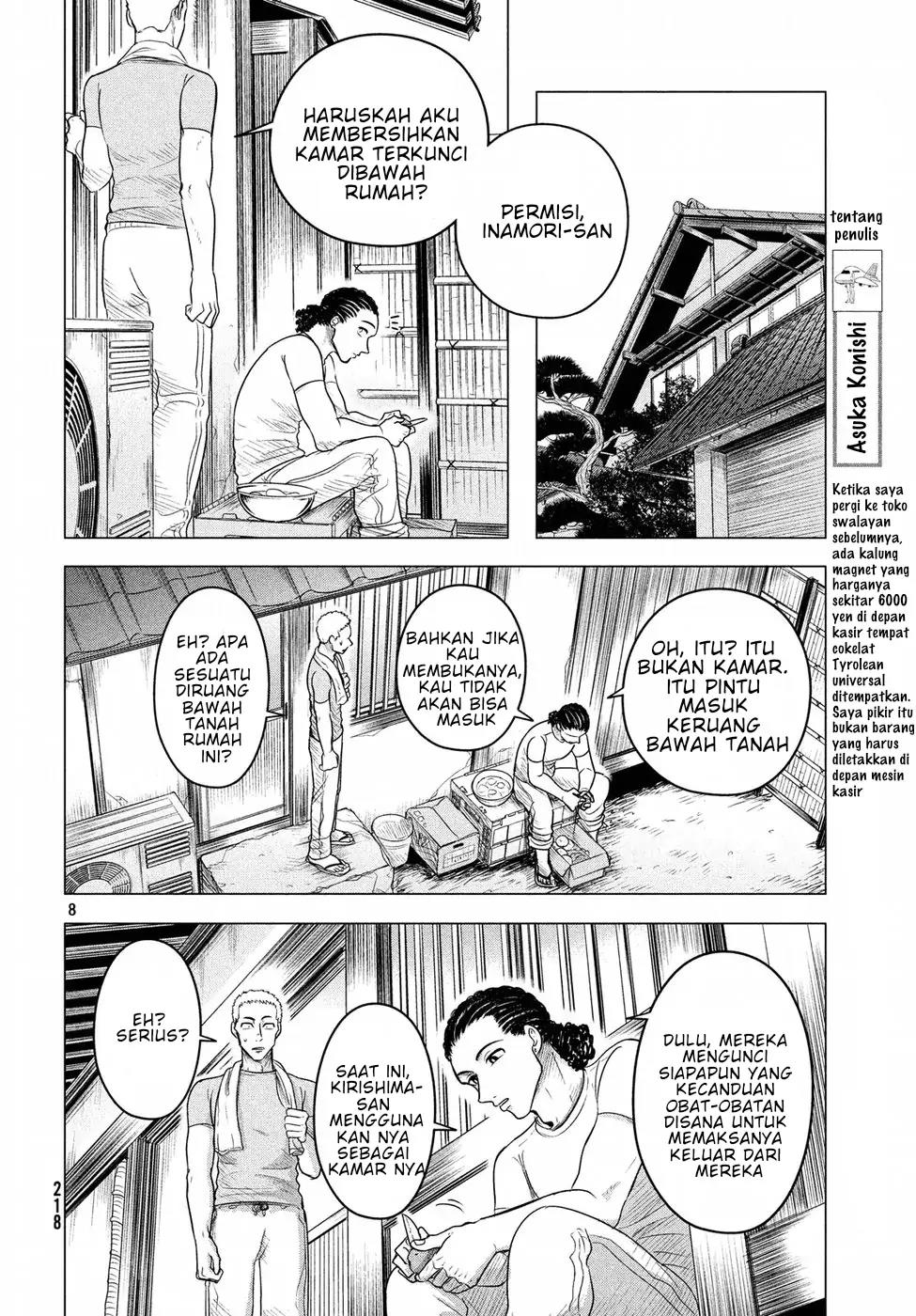 Halaman 9