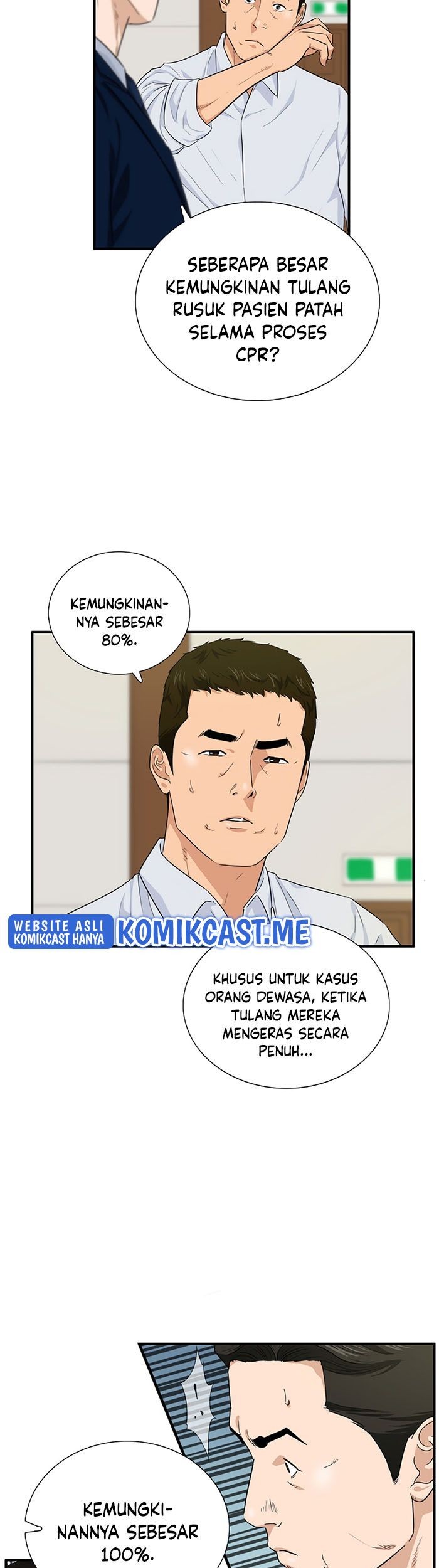 Halaman 44