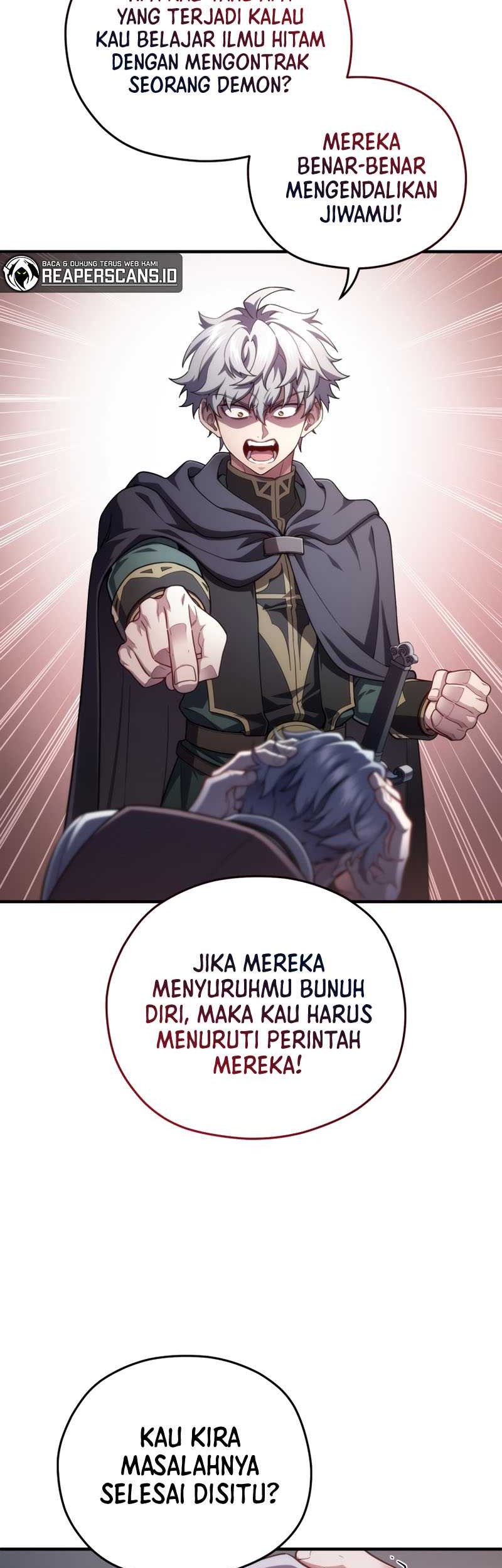 Halaman 272