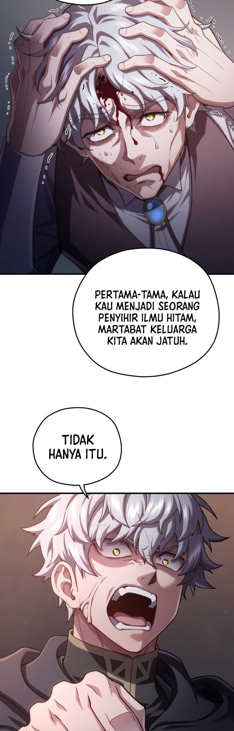 Halaman 273
