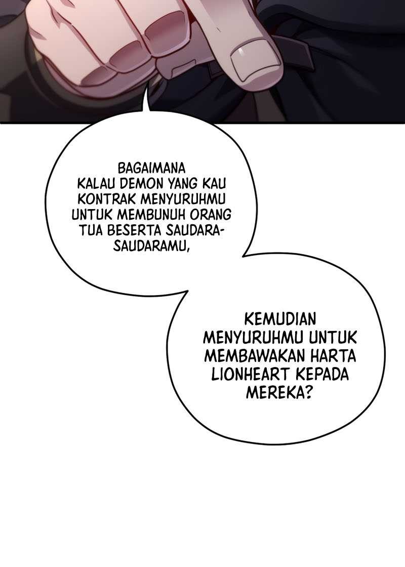 Halaman 274