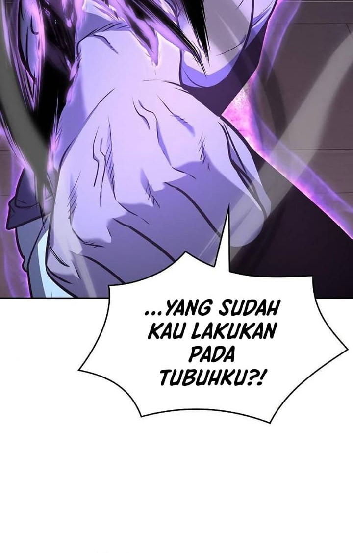Halaman 250