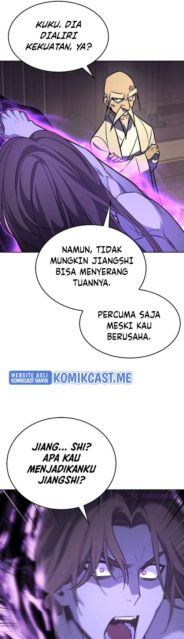 Halaman 251