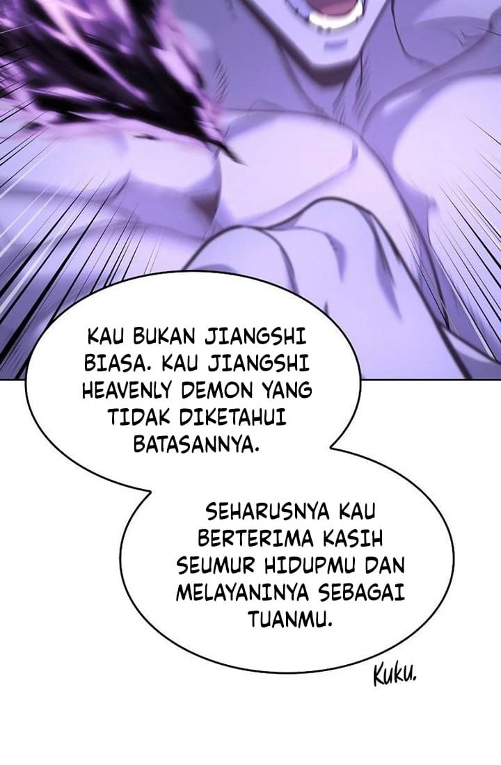 Halaman 252