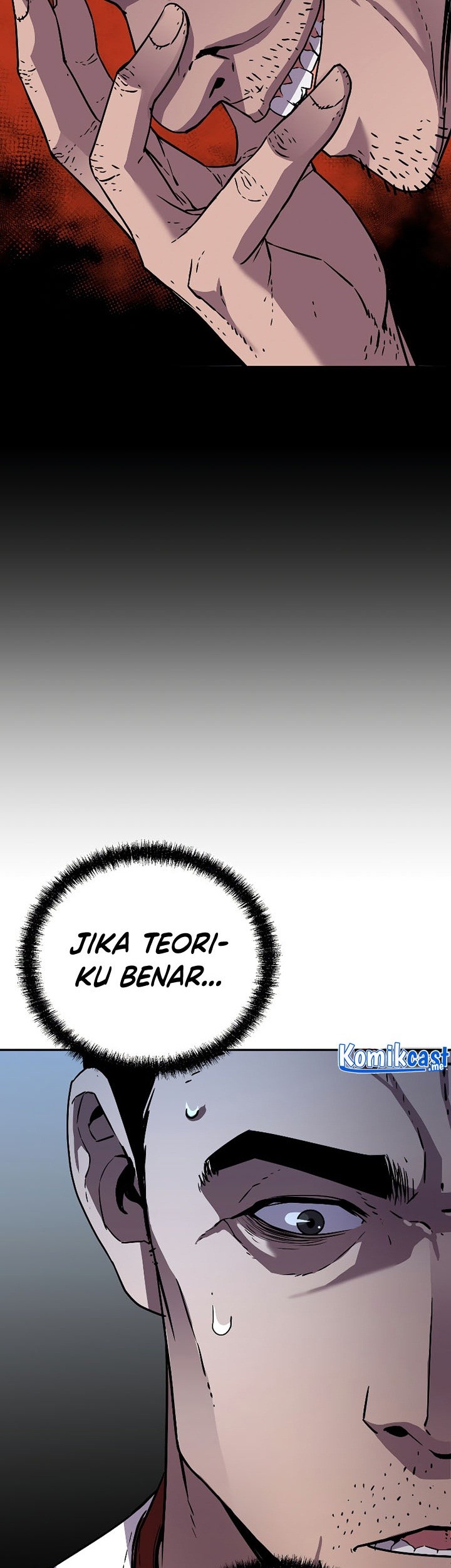 Halaman 98