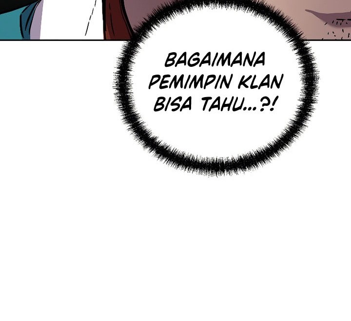 Halaman 99