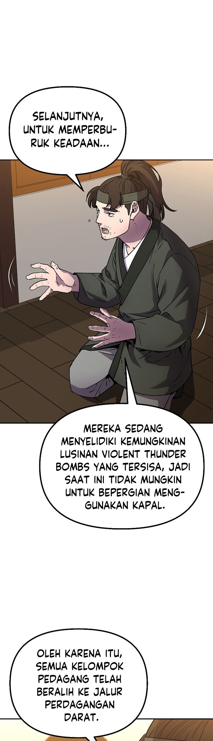 Halaman 100