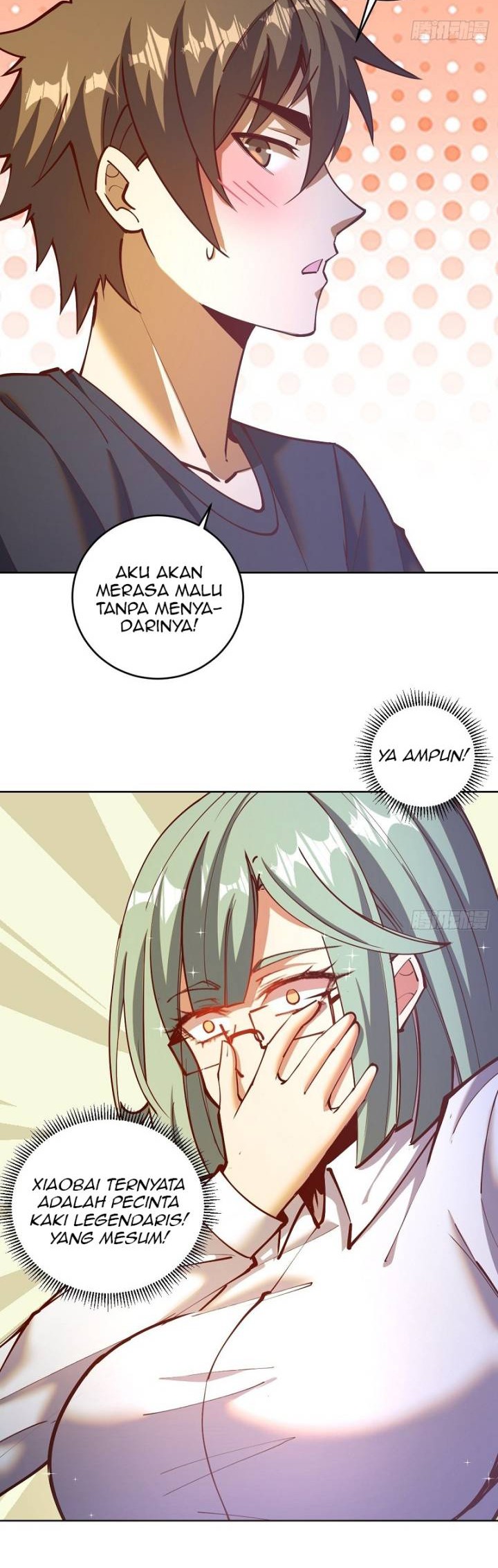 Halaman 6