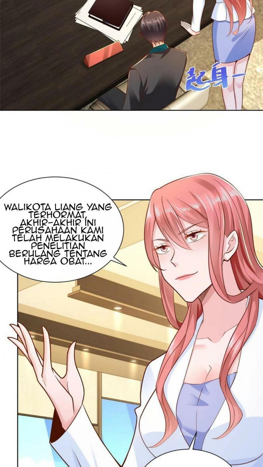 Halaman 8