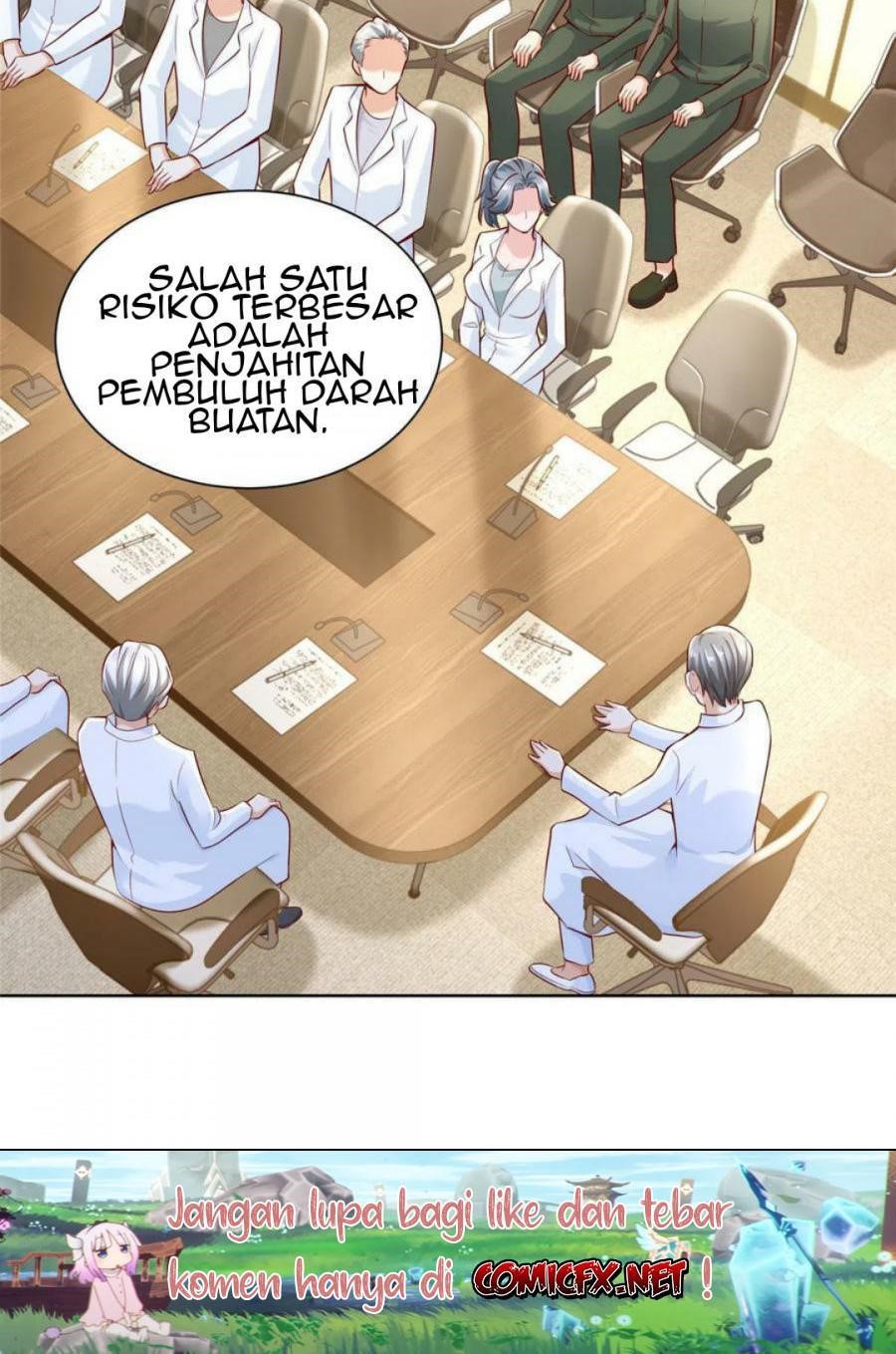 Halaman 7