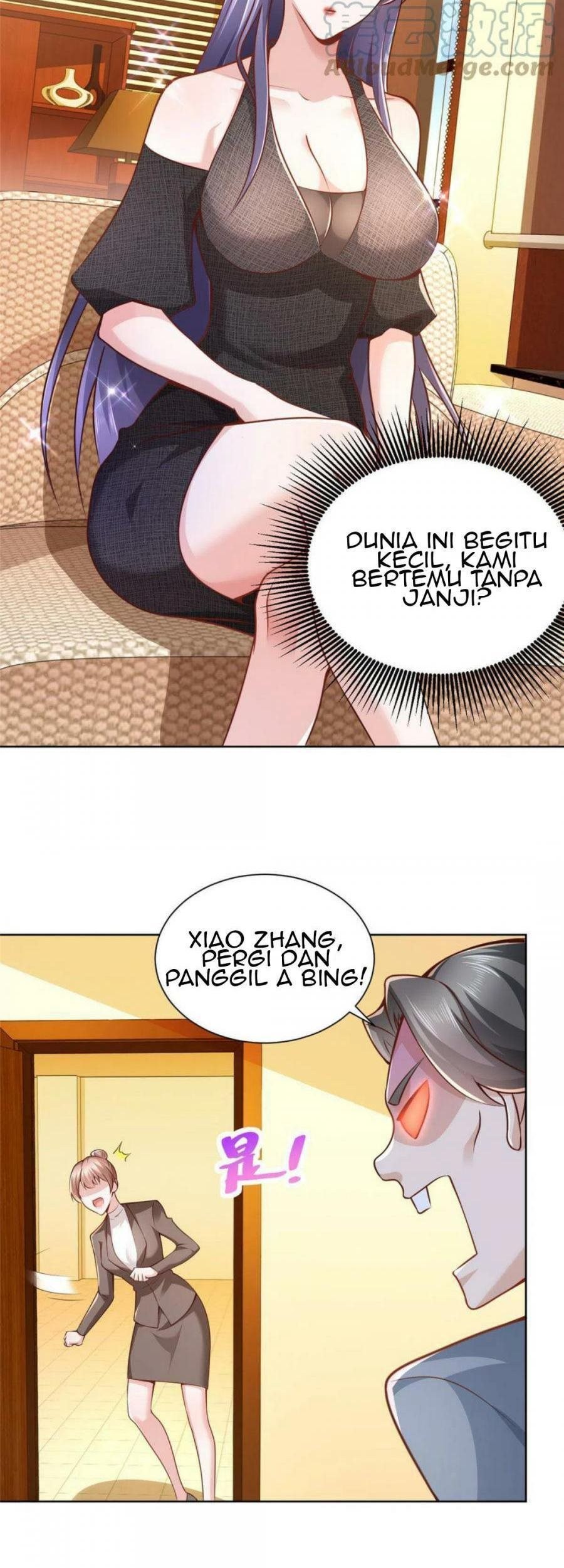 Halaman 7
