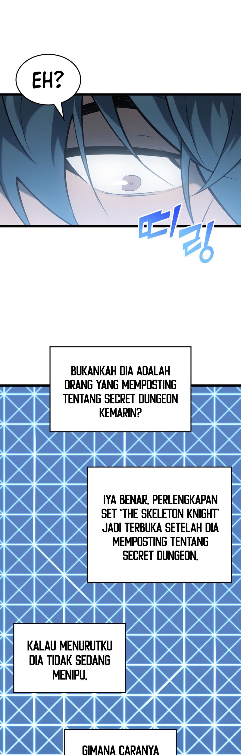 Halaman 163