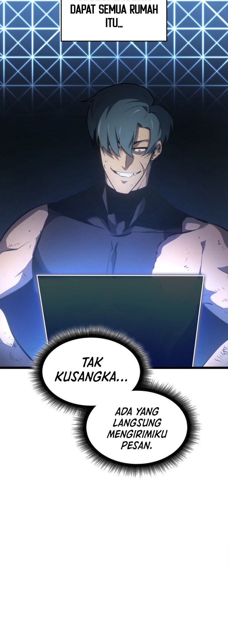 Halaman 164
