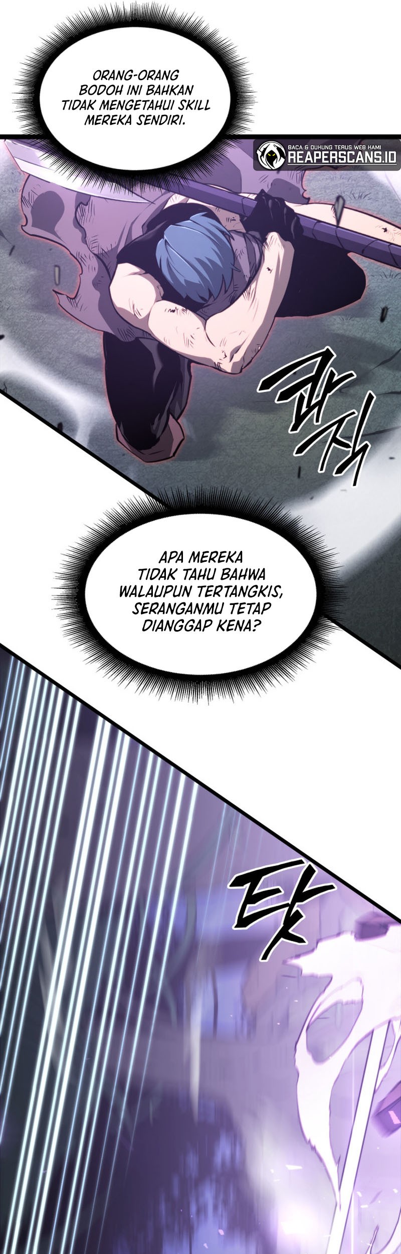 Halaman 295