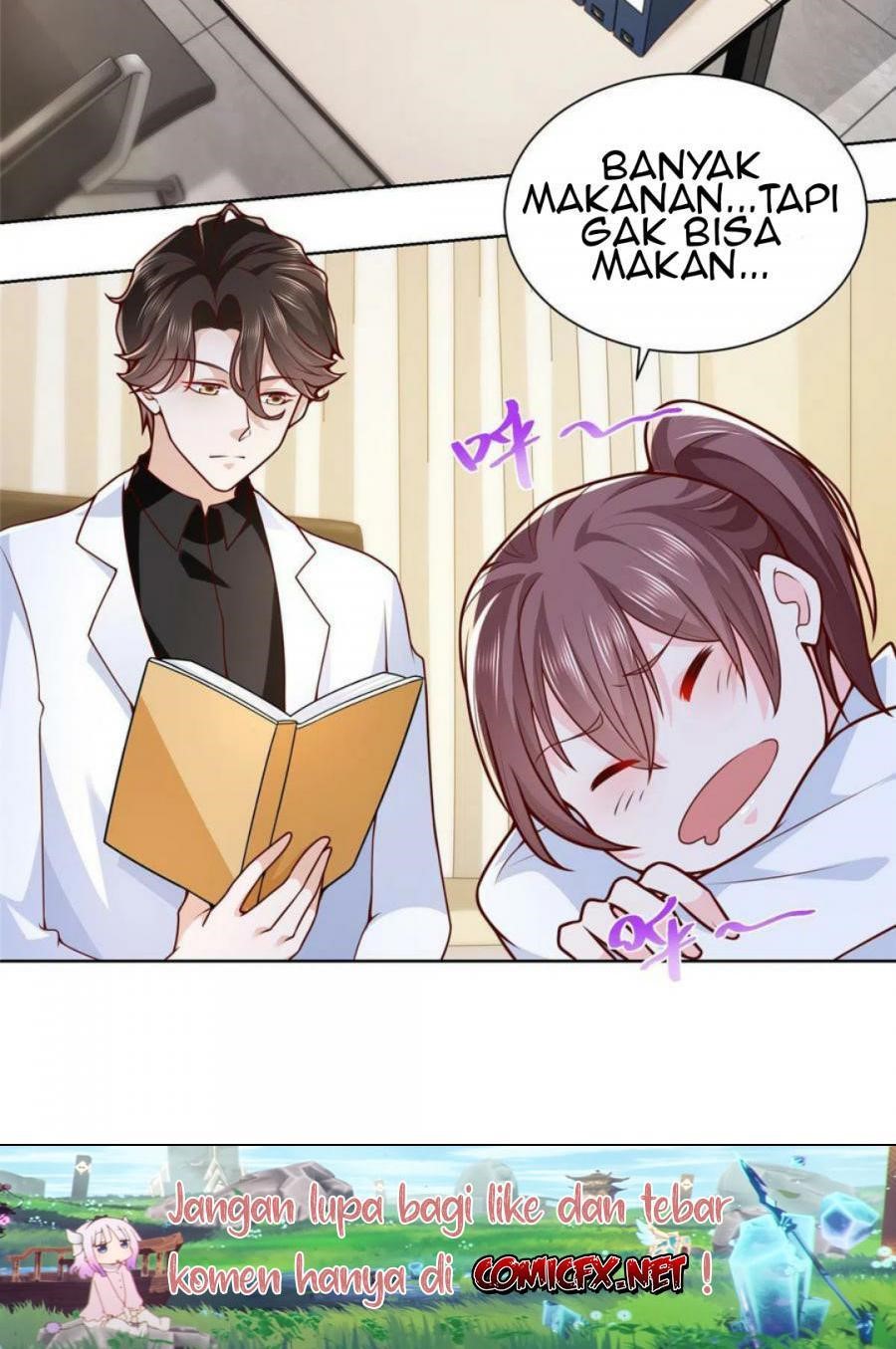 Halaman 67