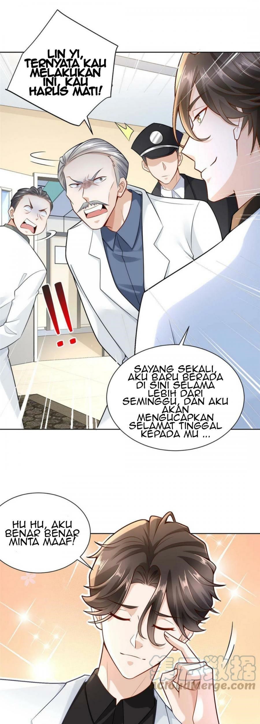 Halaman 39