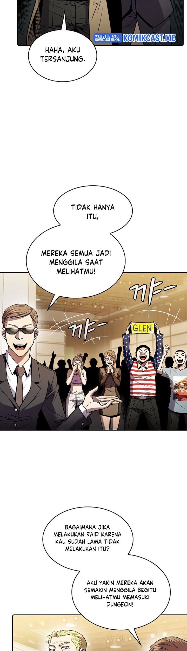 Halaman 73