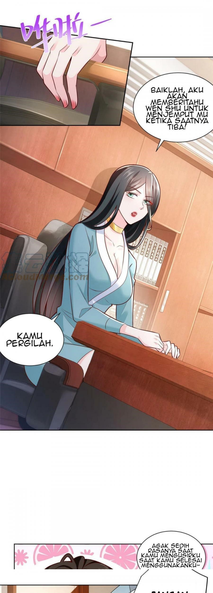 Halaman 8