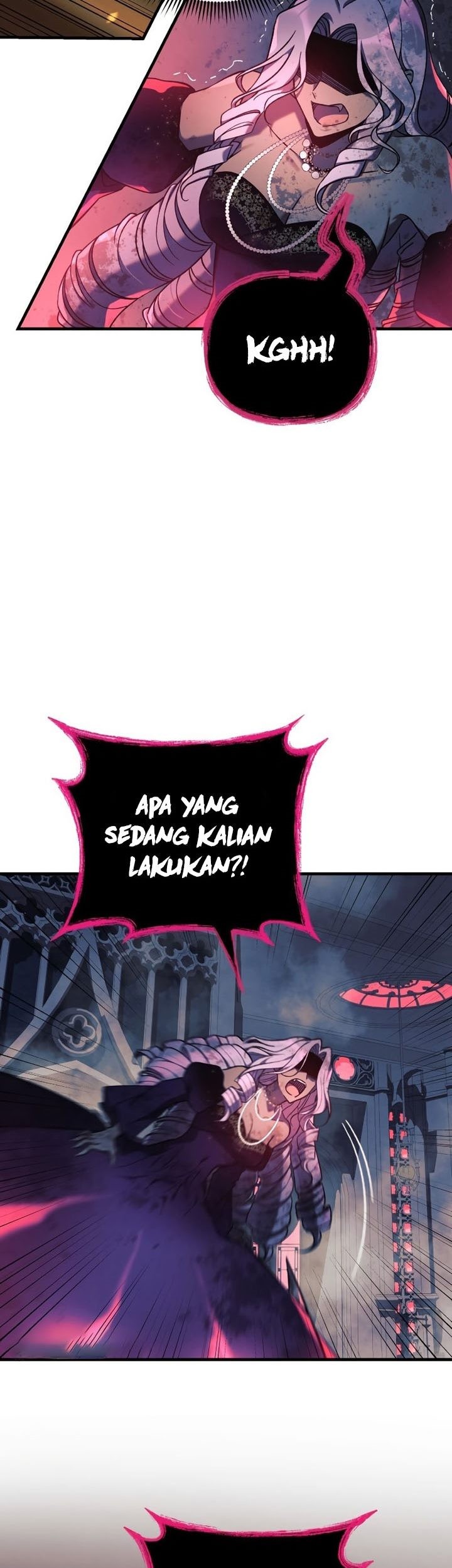 Halaman 92
