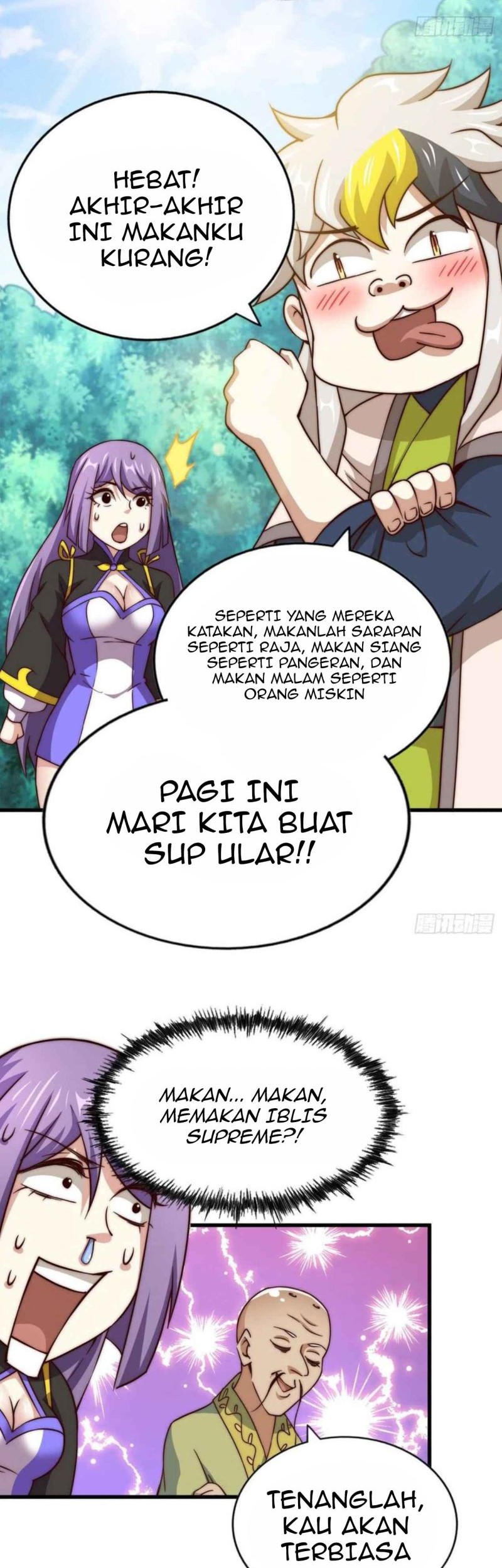 Halaman 104