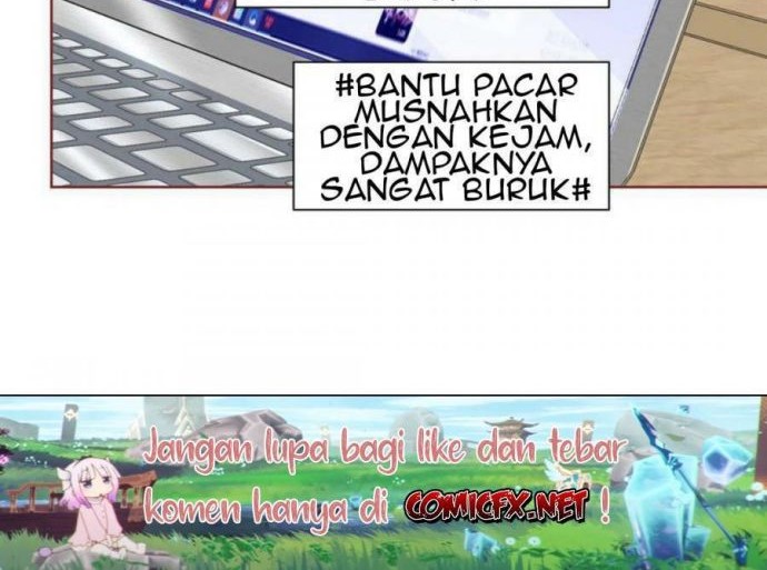 Halaman 36