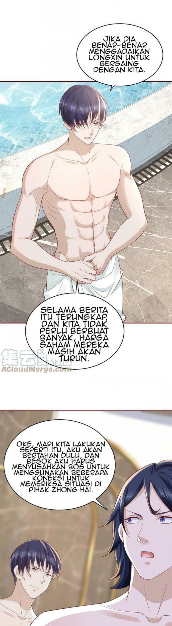 Halaman 65