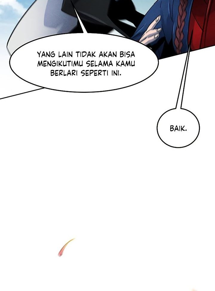 Halaman 190