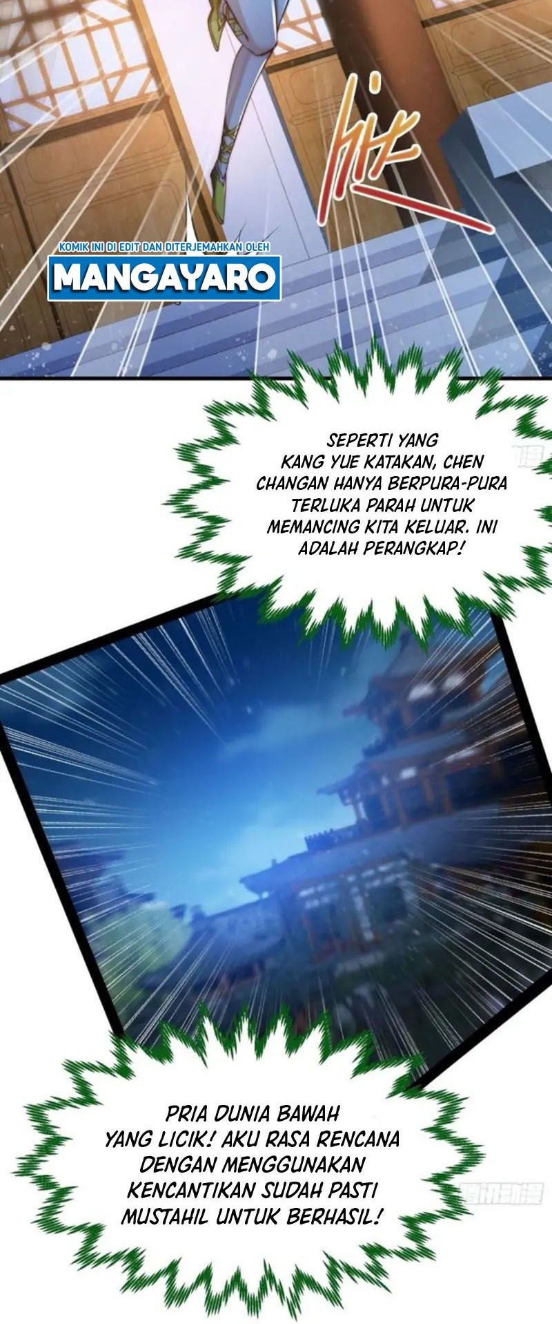Halaman 115
