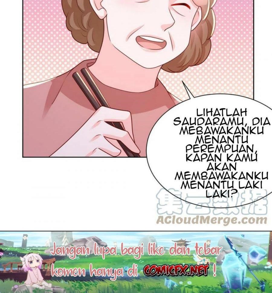Halaman 105