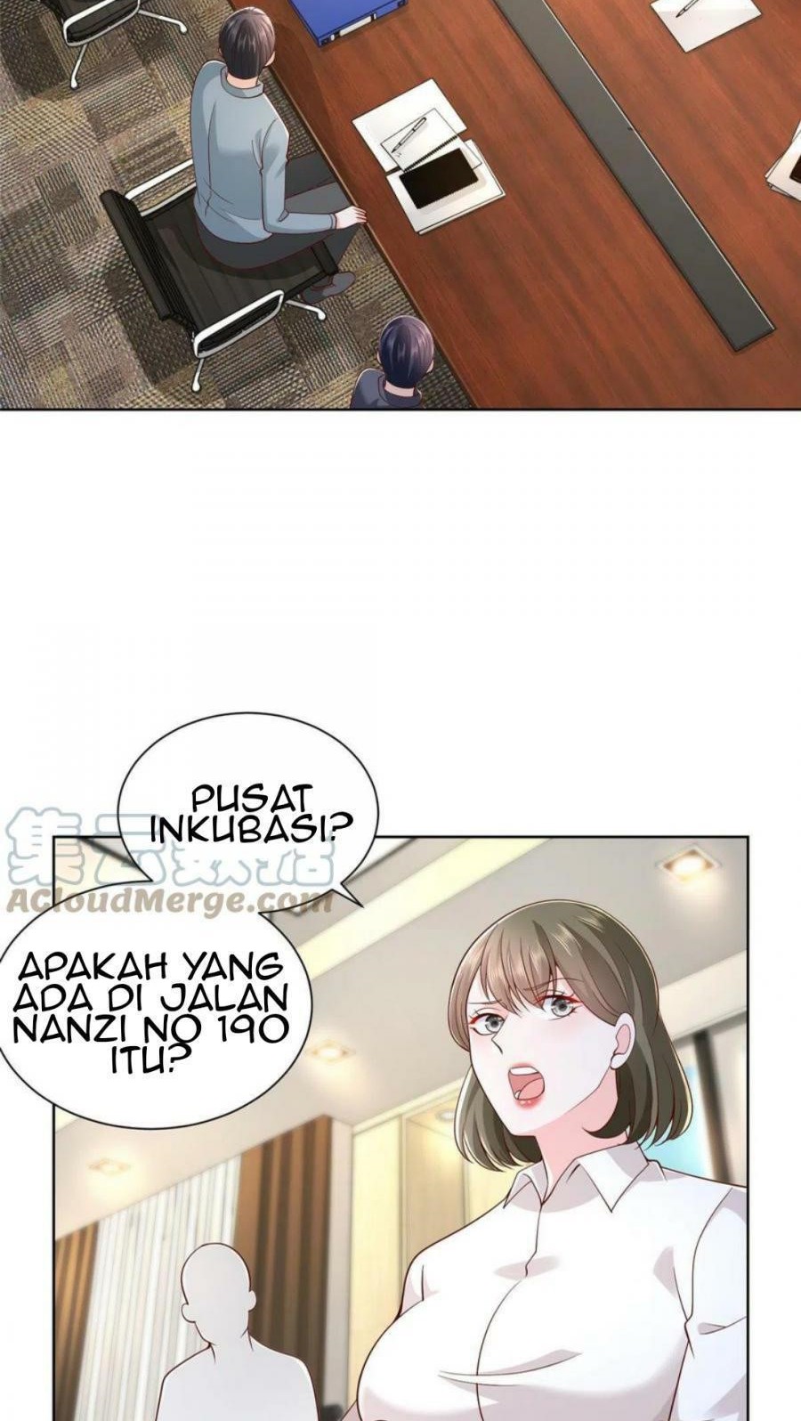 Halaman 8