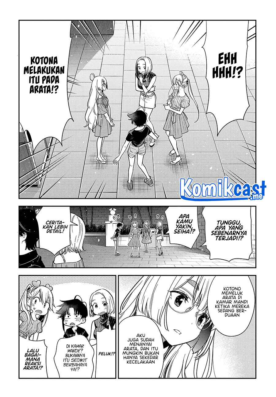 Halaman 29