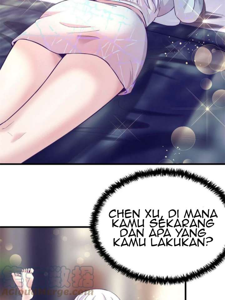 Halaman 122
