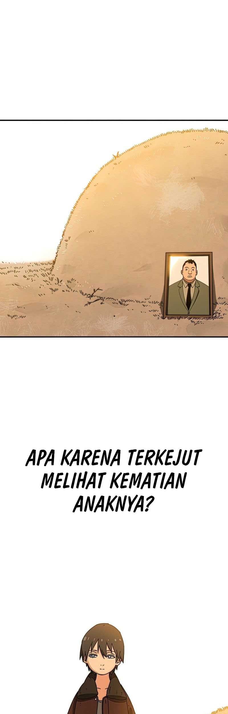 Halaman 168