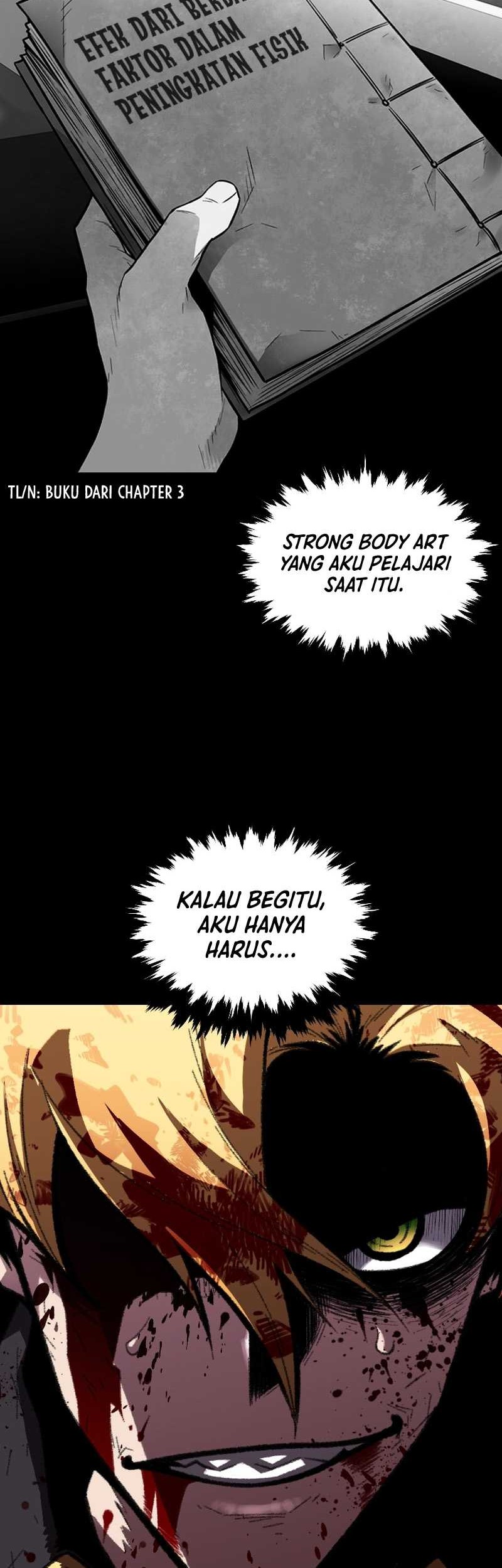 Halaman 149