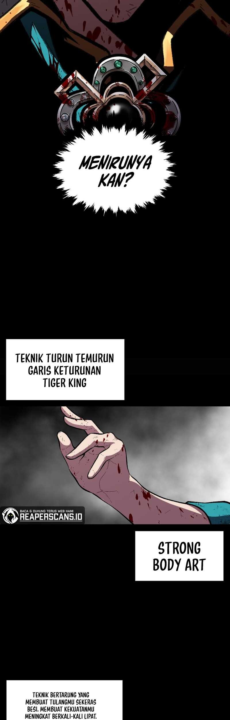 Halaman 150