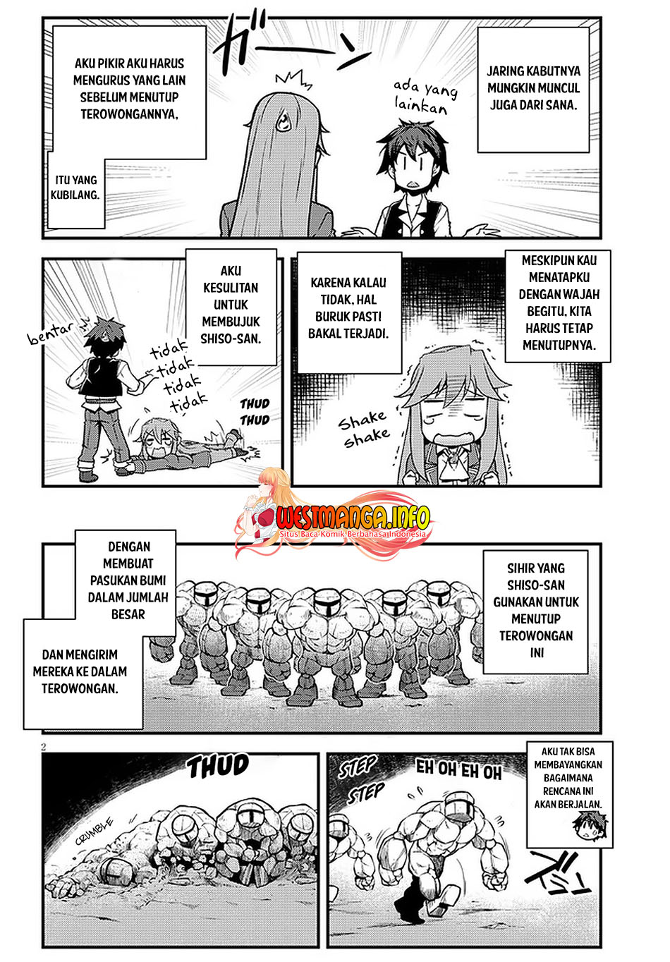 Halaman 61