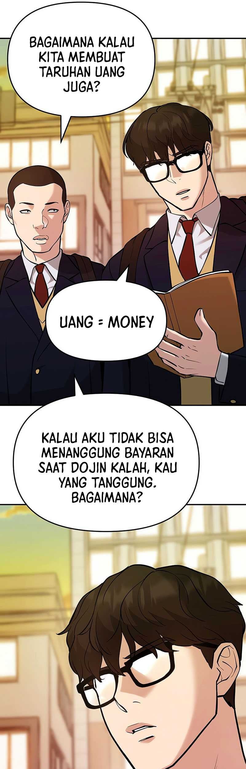 Halaman 100