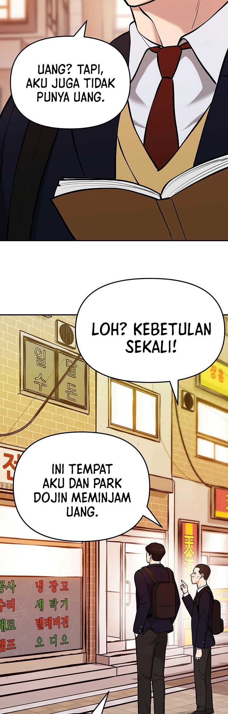 Halaman 101