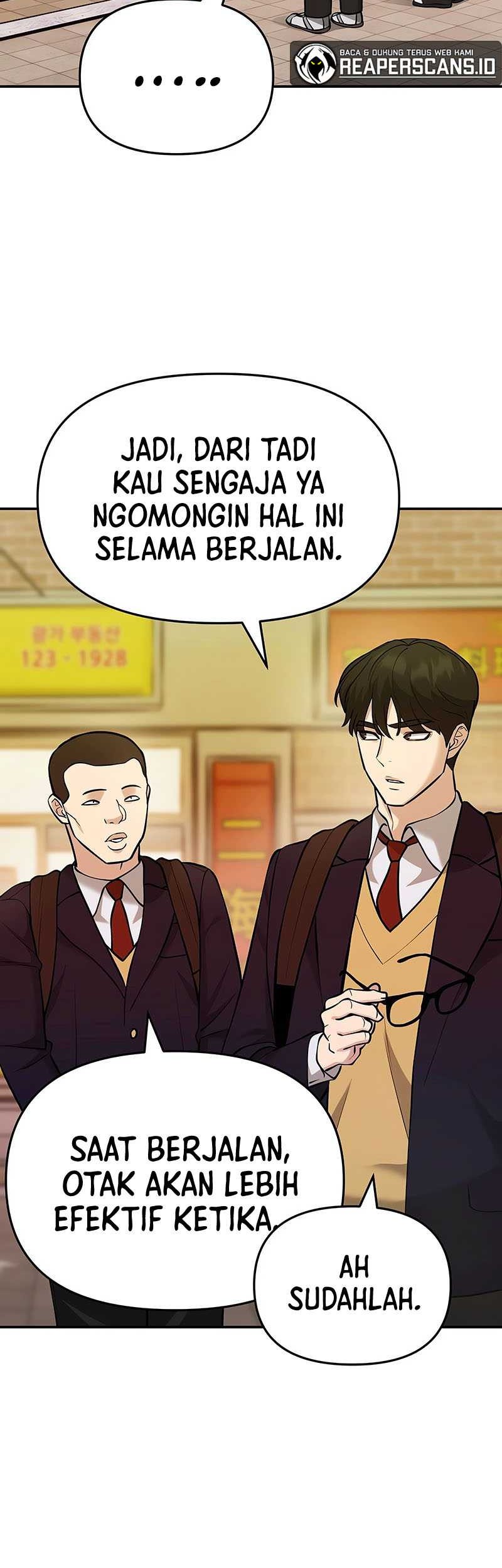 Halaman 102