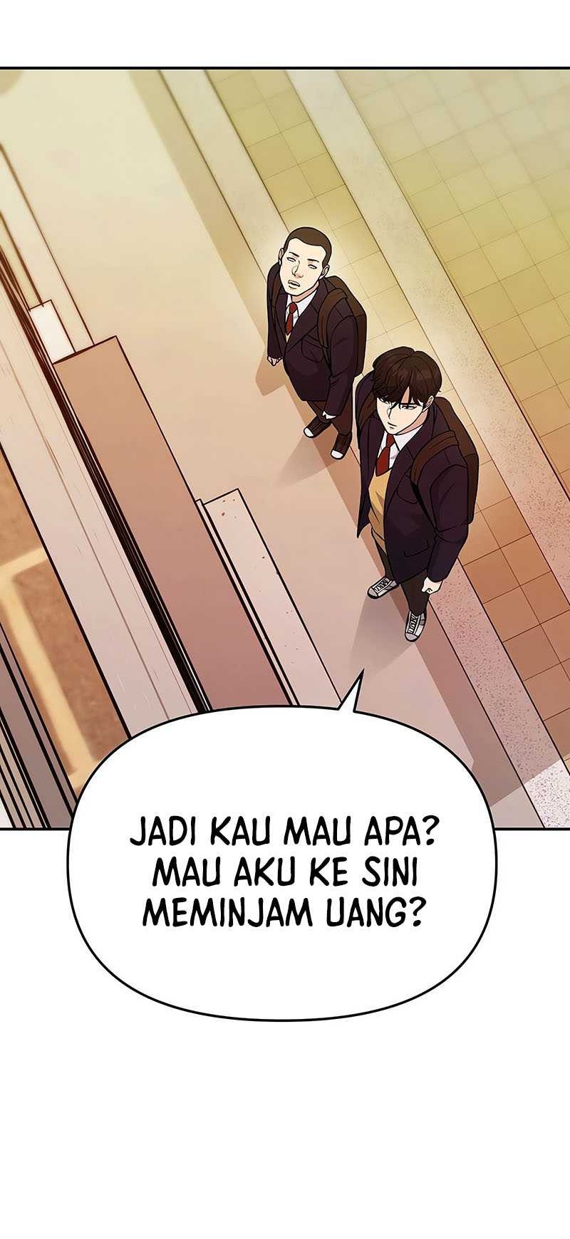 Halaman 103