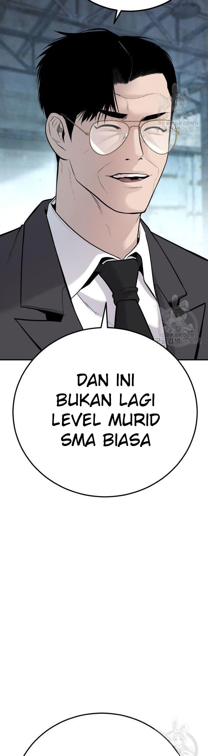 Halaman 114