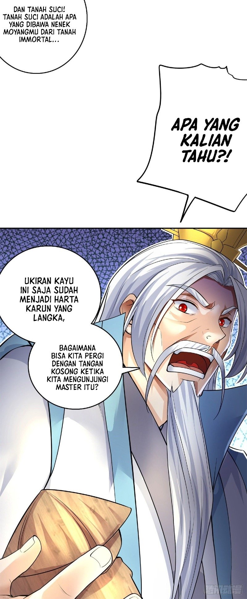 Halaman 99