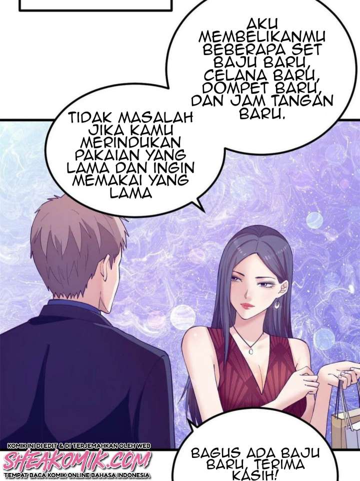 Halaman 72