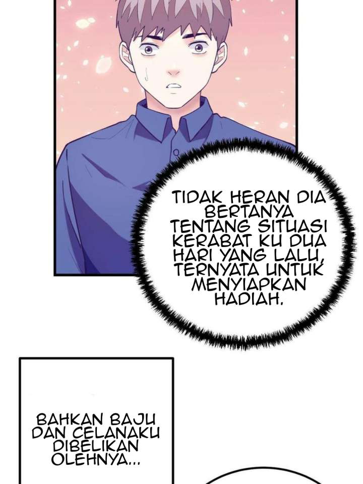 Halaman 71