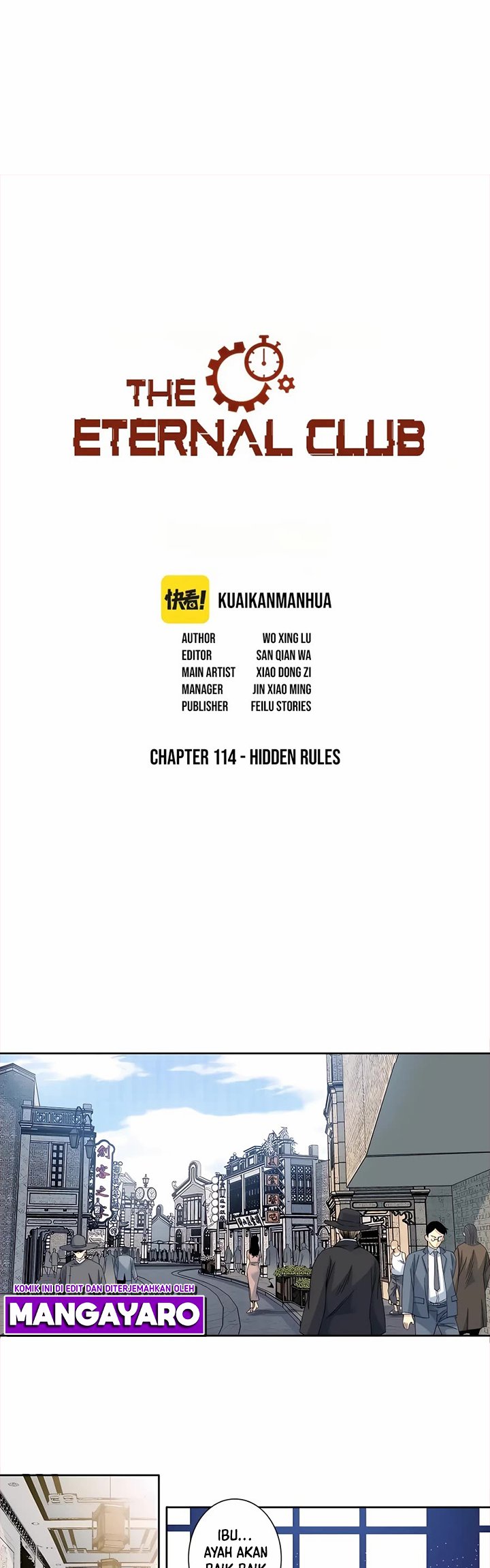 Halaman 147