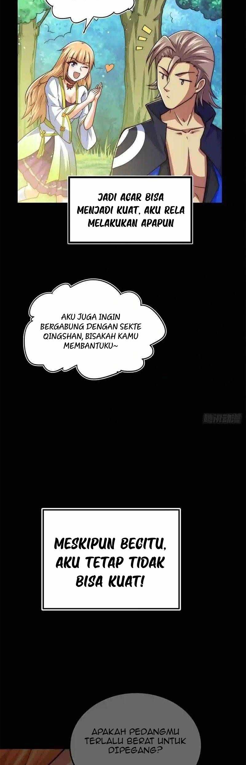 Halaman 218