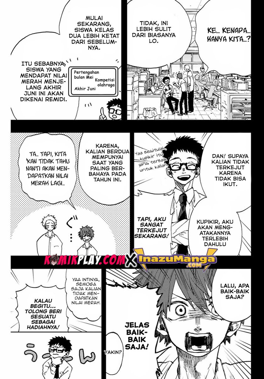 Halaman 8