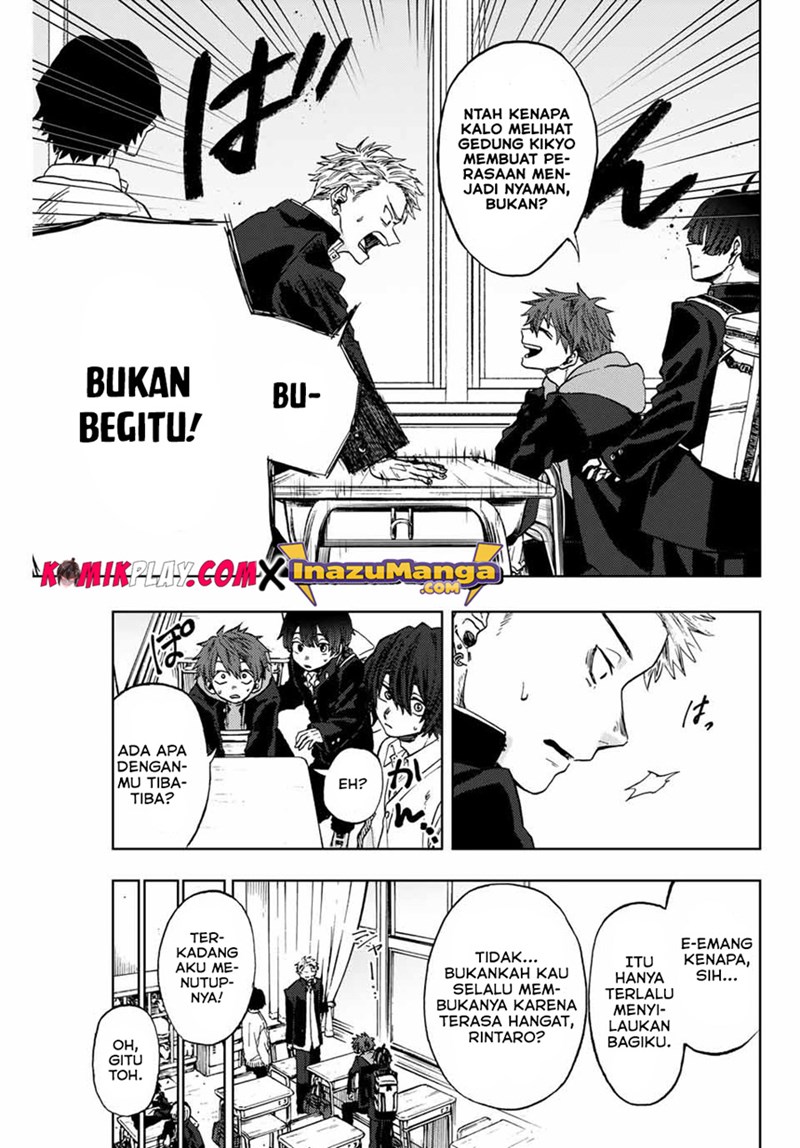 Halaman 121