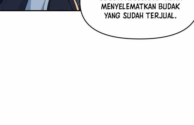 Halaman 81