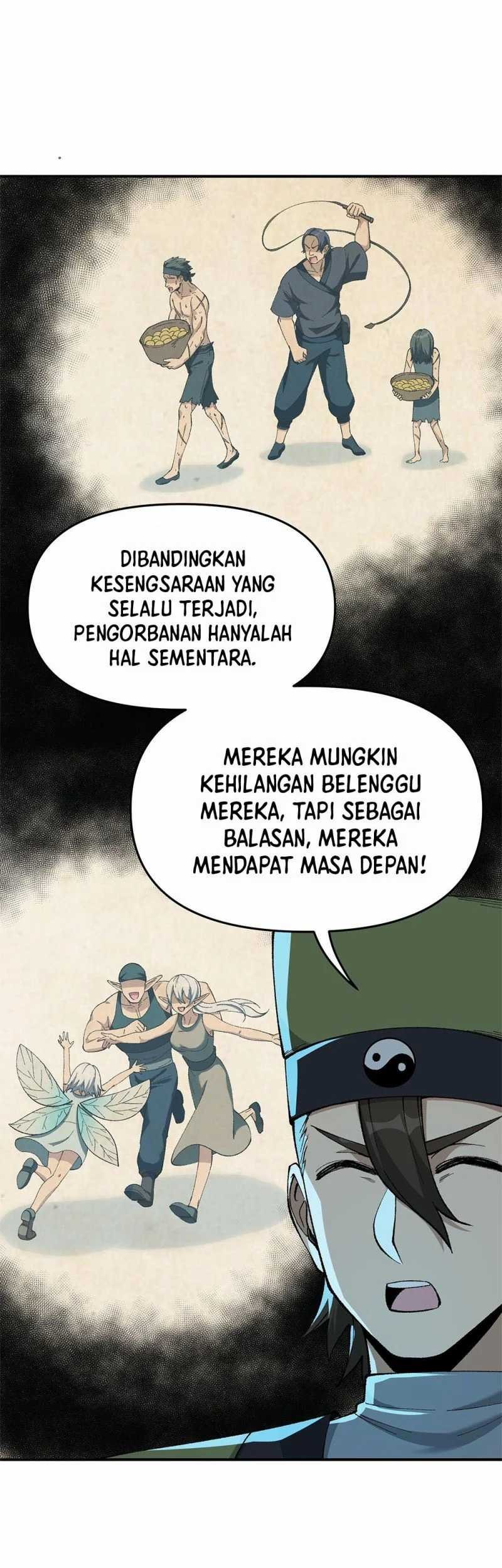 Halaman 79